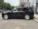 Li L8 2023 года за 28 500 000 тг. в Алматы