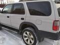 Toyota 4Runner 1998 года за 5 200 000 тг. в Аягоз – фото 3