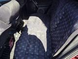 Volkswagen Golf 1993 года за 750 000 тг. в Шу – фото 5