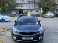 Kia Cee'd 2013 годаүшін6 500 000 тг. в Павлодар – фото 30