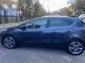 Kia Cee'd 2013 года за 6 500 000 тг. в Павлодар – фото 32