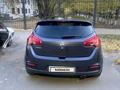 Kia Cee'd 2013 года за 6 500 000 тг. в Павлодар – фото 42