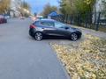 Kia Cee'd 2013 года за 6 500 000 тг. в Павлодар – фото 43