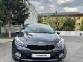 Kia Cee'd 2013 годаүшін6 500 000 тг. в Павлодар – фото 6