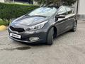 Kia Cee'd 2013 годаүшін6 500 000 тг. в Павлодар – фото 7