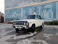 ВАЗ (Lada) 2106 1997 годаүшін700 000 тг. в Карабулак – фото 5