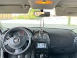 Nissan Almera 2015 года за 2 900 000 тг. в Шымкент – фото 5