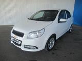 Chevrolet Nexia 2022 года за 4 295 700 тг. в Шымкент – фото 3