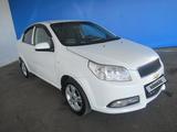 Chevrolet Nexia 2022 года за 4 295 700 тг. в Шымкент – фото 2