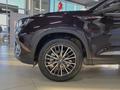 Chery Tiggo 8 Pro Premium 2023 годаүшін14 100 000 тг. в Талдыкорган – фото 4