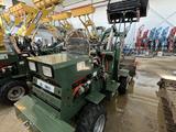 XCMG 2026 годаүшін2 100 000 тг. в Актобе – фото 2