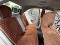 Mercedes-Benz S 320 2001 года за 3 500 000 тг. в Тараз – фото 10