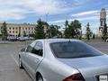 Mercedes-Benz S 320 2001 года за 3 500 000 тг. в Тараз – фото 5