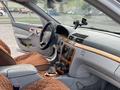 Mercedes-Benz S 320 2001 года за 3 500 000 тг. в Тараз – фото 8
