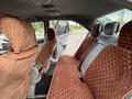 Mercedes-Benz S 320 2001 года за 3 500 000 тг. в Тараз – фото 9