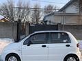 Daewoo Matiz 2013 годаfor2 050 000 тг. в Алматы – фото 8