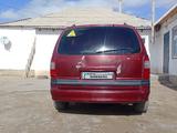 Opel Sintra 1999 годаfor2 000 000 тг. в Кызылорда – фото 2