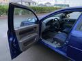 Chevrolet Lacetti 2007 годаүшін2 700 000 тг. в Астана – фото 14