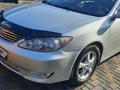 Toyota Camry 2005 годаүшін5 200 000 тг. в Узынагаш – фото 2