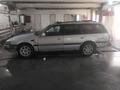 Mazda 626 1993 года за 400 000 тг. в Алматы – фото 3