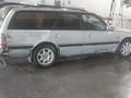 Mazda 626 1993 года за 400 000 тг. в Алматы – фото 4