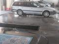 Mazda 626 1993 года за 400 000 тг. в Алматы – фото 2