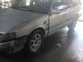 Mazda 626 1993 года за 400 000 тг. в Алматы