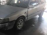Mazda 626 1993 года за 400 000 тг. в Алматы