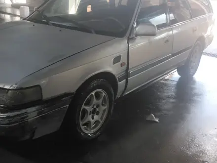 Mazda 626 1993 года за 400 000 тг. в Алматы
