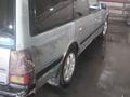 Mazda 626 1993 года за 400 000 тг. в Алматы – фото 5