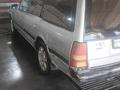 Mazda 626 1993 года за 400 000 тг. в Алматы – фото 6
