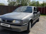 Opel Vectra 1992 года за 1 200 000 тг. в Шымкент – фото 2