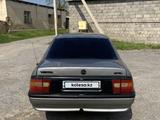 Opel Vectra 1992 года за 1 200 000 тг. в Шымкент – фото 4