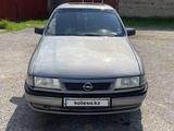 Opel Vectra 1992 годаүшін1 200 000 тг. в Шымкент