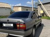 Opel Vectra 1992 годаүшін1 200 000 тг. в Шымкент – фото 5