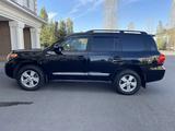 Toyota Land Cruiser 2013 года за 22 500 000 тг. в Астана – фото 3