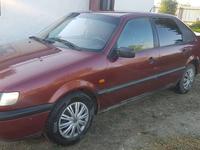 Volkswagen Passat 1994 годаүшін1 600 000 тг. в Усть-Каменогорск