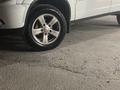 Chevrolet Niva 2015 года за 3 500 000 тг. в Шиели – фото 9