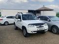 Chevrolet Niva 2015 года за 3 500 000 тг. в Шиели – фото 15