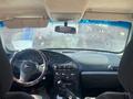 Chevrolet Niva 2015 года за 3 500 000 тг. в Шиели – фото 17