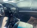 Chevrolet Niva 2015 года за 3 500 000 тг. в Шиели – фото 18
