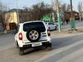 Chevrolet Niva 2015 года за 3 500 000 тг. в Шиели – фото 3