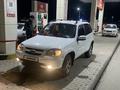 Chevrolet Niva 2015 года за 3 500 000 тг. в Шиели