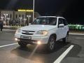 Chevrolet Niva 2015 года за 3 500 000 тг. в Шиели – фото 5