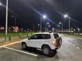 Chevrolet Niva 2015 года за 3 500 000 тг. в Шиели – фото 7