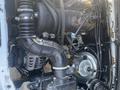 Chevrolet Niva 2015 года за 3 500 000 тг. в Шиели – фото 10