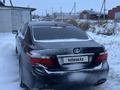 Lexus LS 460 2007 годаfor2 800 000 тг. в Рудный – фото 4