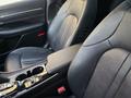 Hyundai Sonata 2021 годаүшін14 500 000 тг. в Кокшетау – фото 8