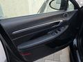 Hyundai Sonata 2021 годаүшін14 500 000 тг. в Кокшетау – фото 7
