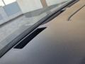 Hyundai Sonata 2021 годаүшін14 500 000 тг. в Кокшетау – фото 10
